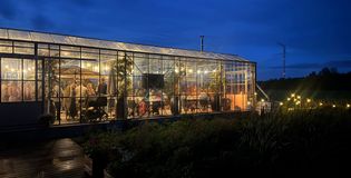 Paviljoen MFH - foto 12