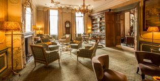 Kasteel Engelenburg - foto 3