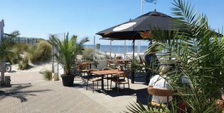 Restaurant Noordzee - foto 2