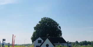 Bij de Engel - foto 1