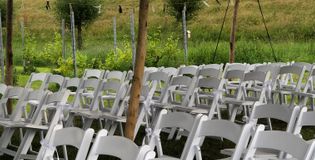 Bij de Engel - foto 2