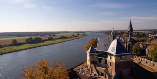 Kasteel de Keverberg - foto 2