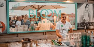 Strandrestaurant en Paviljoen Meijer aan Zee - foto 3