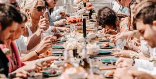 Strandrestaurant en Paviljoen Meijer aan Zee - foto 2