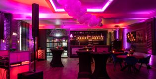 Brasserie Bruisend - foto 2