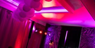 Brasserie Bruisend - foto 1