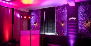 Brasserie Bruisend - foto 3