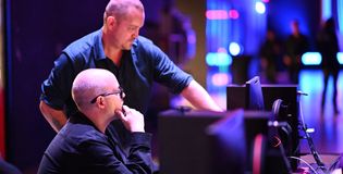 H20 Gaming Events - foto 3