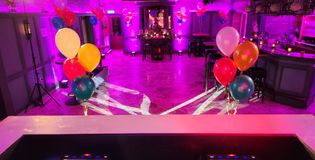 Hotel De Vooroever - foto 2