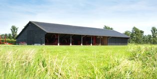 De Speelschuur - foto 1