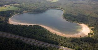 Recreatiegebied Heerderstrand - foto 2