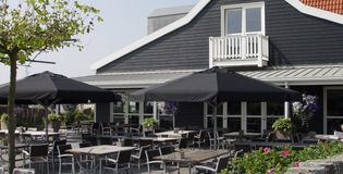 Strandpark De Zeeuwse Kust - foto 2