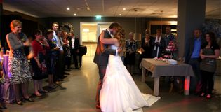 Strandpark De Zeeuwse Kust - foto 3