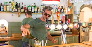 Ons feestje Helvoirt / Den Bosch - foto 3