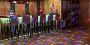 Paradiso Droomlocatie - foto 2