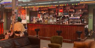 Slachthuis Haarlem - foto 3