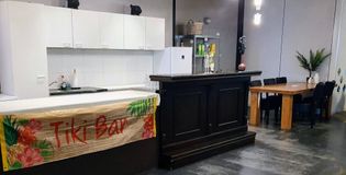 Cees Suurland - foto 2