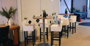 Cees Suurland - foto 3