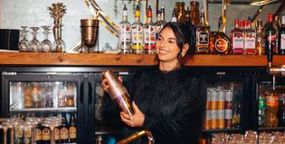 Scala Deurne - foto 2