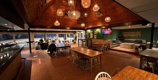 TC Roomburg - foto 2