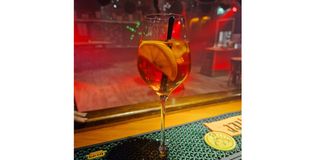 Sportcafé de Rumels - foto 2