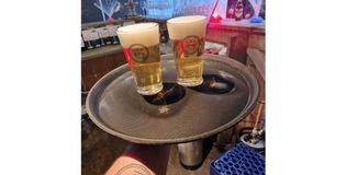 Sportcafé de Rumels - foto 3