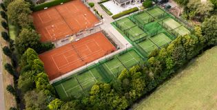 Hyline Club - foto 2