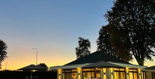 Hyline Club - foto 1