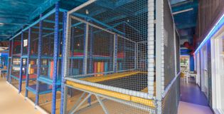 Dol-Fijn Ermerstrand - foto 3