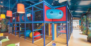 Dol-Fijn Ermerstrand - foto 2