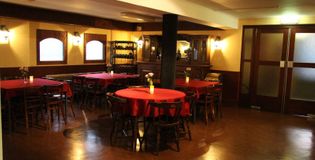 Zalencentrum Utrecht Zuid - foto 3