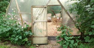 De VertelTuin - foto 3