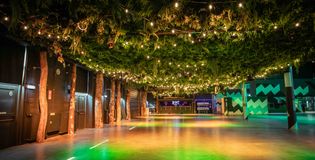 Vibes Eindhoven - foto 2