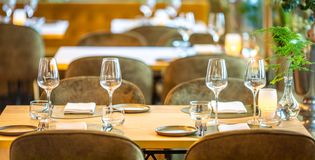 Restaurant Eemlust - foto 2