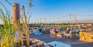 De Suiker Events - foto 2