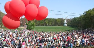 Nederlands Openluchtmuseum - foto 2