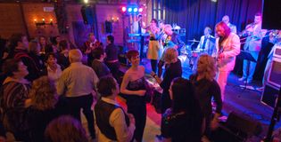 Nederlands Openluchtmuseum - foto 3