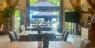 Boerderij ‘t Paradijs - foto 2