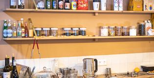 Boem Haarlem - foto 3