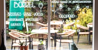 Boem Haarlem - foto 2