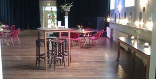 Beauforthuis  - foto 3