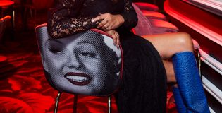 Crazy Pianos - foto 2