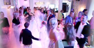 Restaurant De Zwaan - foto 3