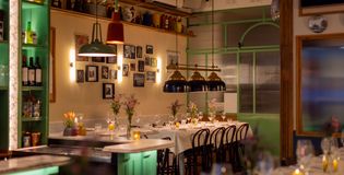 Café Freddy - foto 3