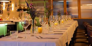 Café Freddy - foto 2