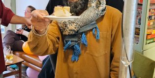 Het Arbeiderspaleis - foto 4