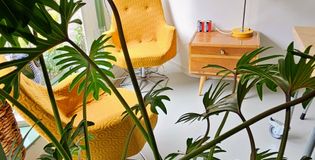 Het Arbeiderspaleis - foto 8