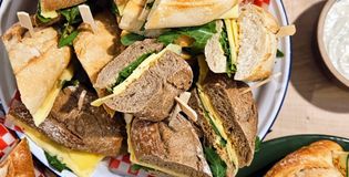 Het Arbeiderspaleis - foto 11