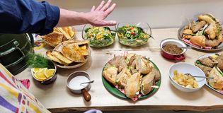 Het Arbeiderspaleis - foto 12