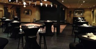 Feestzaal d’n Beer - foto 1